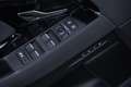 Land Rover Range Rover Evoque P270e Graphite Edition | Elektrisch Panoramadak | Gris - thumbnail 15