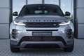 Land Rover Range Rover Evoque P270e Graphite Edition | Elektrisch Panoramadak | Gris - thumbnail 2