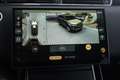Land Rover Range Rover Evoque P270e Graphite Edition | Elektrisch Panoramadak | Gris - thumbnail 28