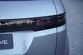 Land Rover Range Rover Evoque P270e Graphite Edition | Elektrisch Panoramadak | Gris - thumbnail 9