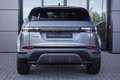 Land Rover Range Rover Evoque P270e Graphite Edition | Elektrisch Panoramadak | Gris - thumbnail 5