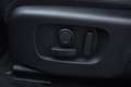 Land Rover Range Rover Evoque P270e Graphite Edition | Elektrisch Panoramadak | Gris - thumbnail 16