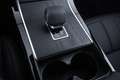 Land Rover Range Rover Evoque P270e Graphite Edition | Elektrisch Panoramadak | Gris - thumbnail 29