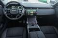 Land Rover Range Rover Evoque P270e Graphite Edition | Elektrisch Panoramadak | Gris - thumbnail 13