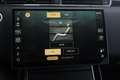Land Rover Range Rover Evoque P270e Graphite Edition | Elektrisch Panoramadak | Gris - thumbnail 27