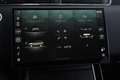 Land Rover Range Rover Evoque P270e Graphite Edition | Elektrisch Panoramadak | Gris - thumbnail 23