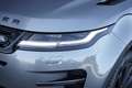 Land Rover Range Rover Evoque P270e Graphite Edition | Elektrisch Panoramadak | Gris - thumbnail 4