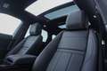 Land Rover Range Rover Evoque P270e Graphite Edition | Elektrisch Panoramadak | Gris - thumbnail 17