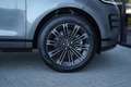 Land Rover Range Rover Evoque P270e Graphite Edition | Elektrisch Panoramadak | Gris - thumbnail 7