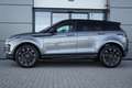 Land Rover Range Rover Evoque P270e Graphite Edition | Elektrisch Panoramadak | Gris - thumbnail 3