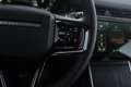Land Rover Range Rover Evoque P270e Graphite Edition | Elektrisch Panoramadak | Gris - thumbnail 20