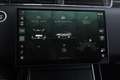 Land Rover Range Rover Evoque P270e Graphite Edition | Elektrisch Panoramadak | Gris - thumbnail 24