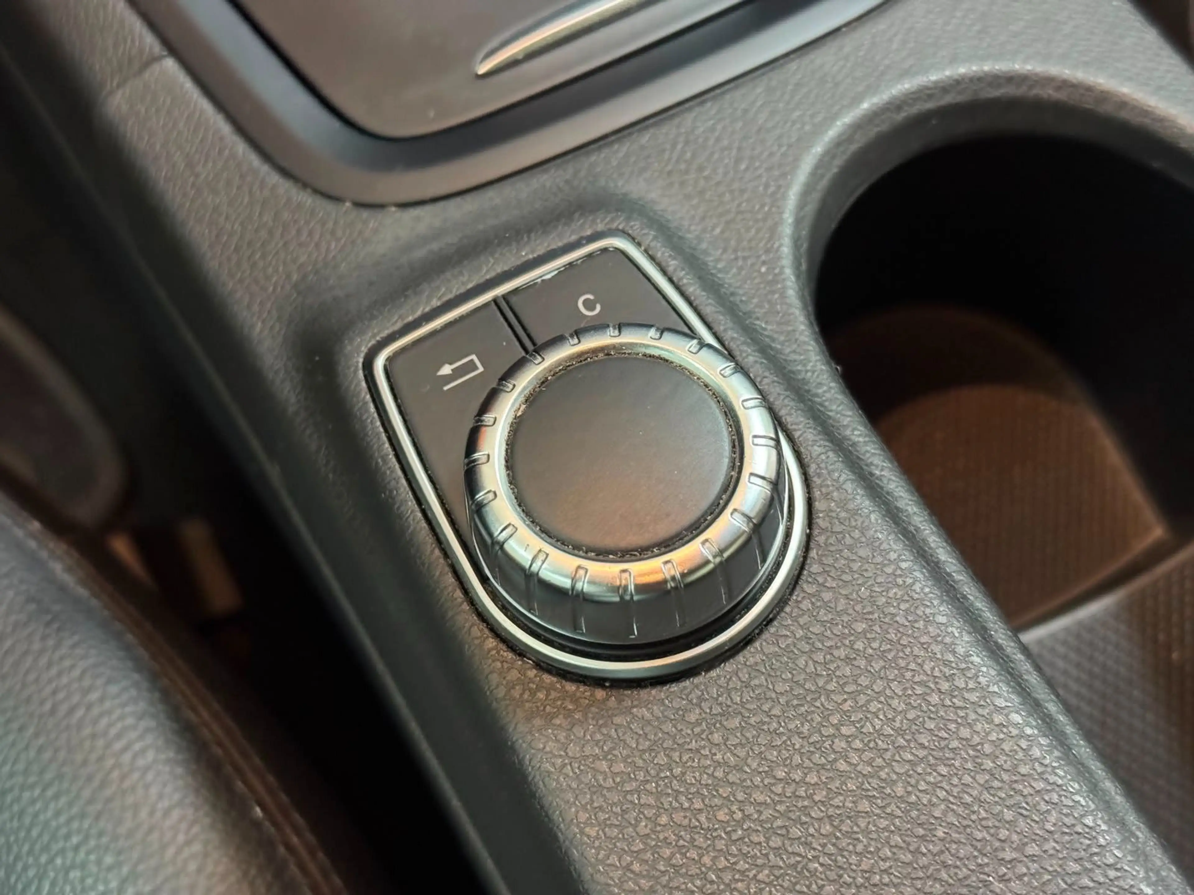 Mercedes-Benz B 220 *4Matic*H/K*MEMORY*PANO*ILS*ACC*Kamera — photo 29