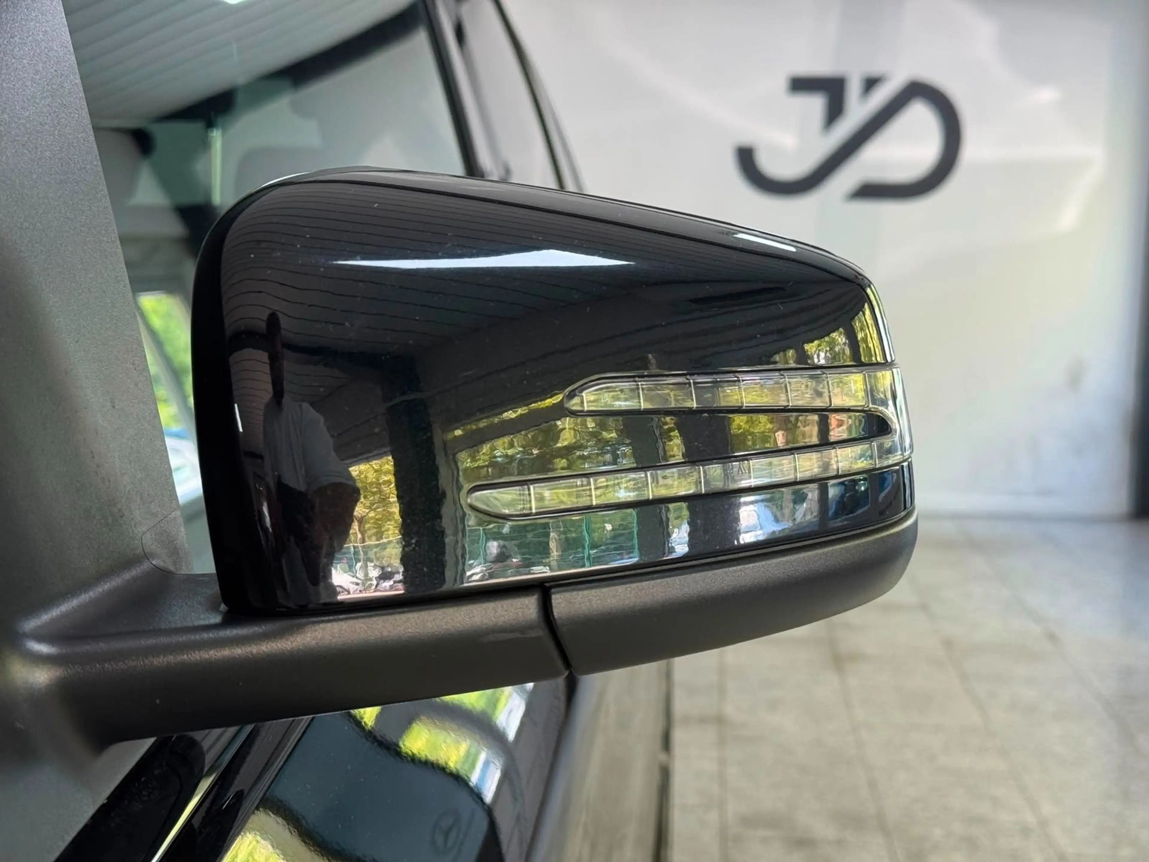 Mercedes-Benz B 220 *4Matic*H/K*MEMORY*PANO*ILS*ACC*Kamera — photo 42