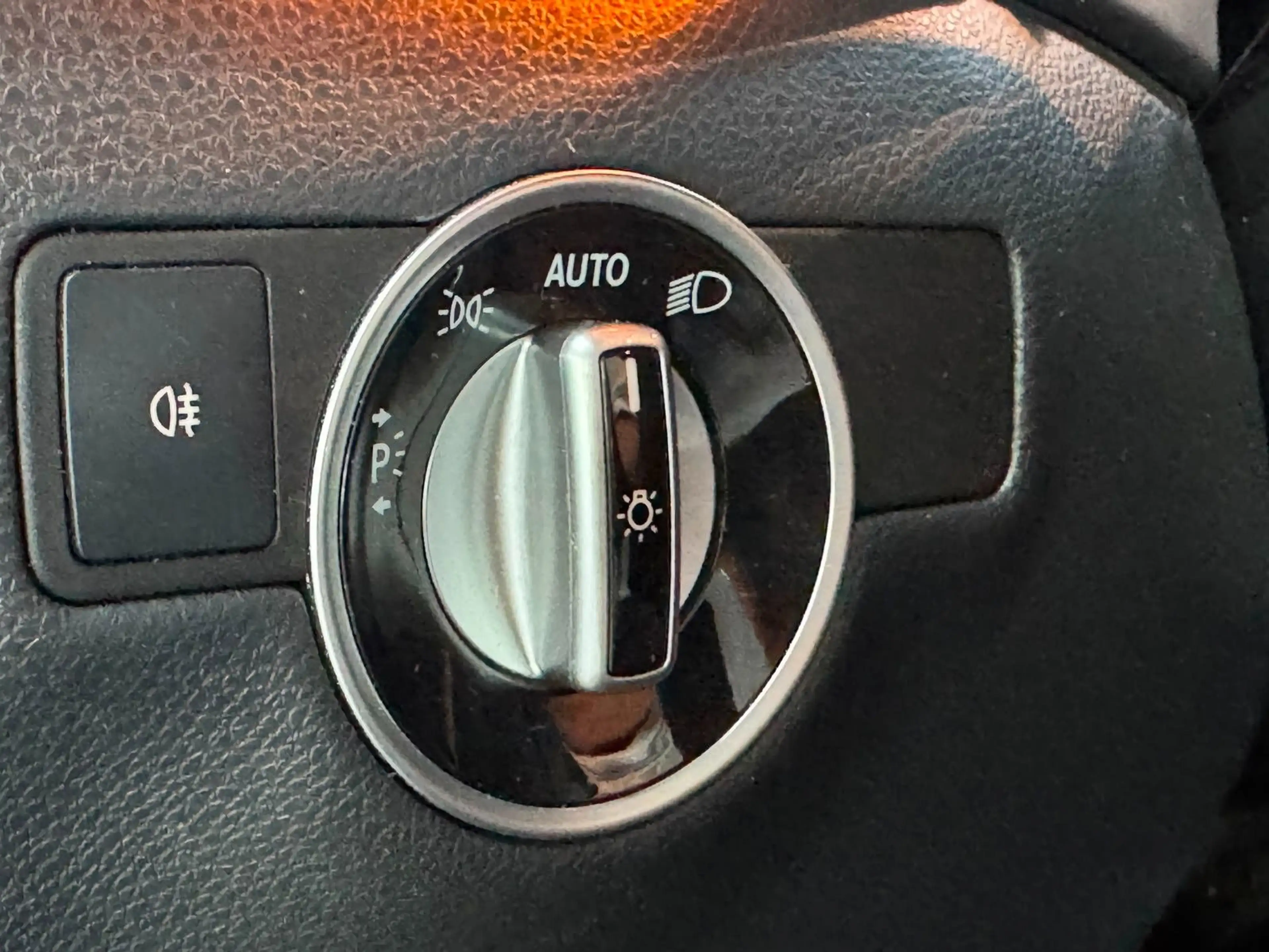 Mercedes-Benz B 220 *4Matic*H/K*MEMORY*PANO*ILS*ACC*Kamera — photo 37