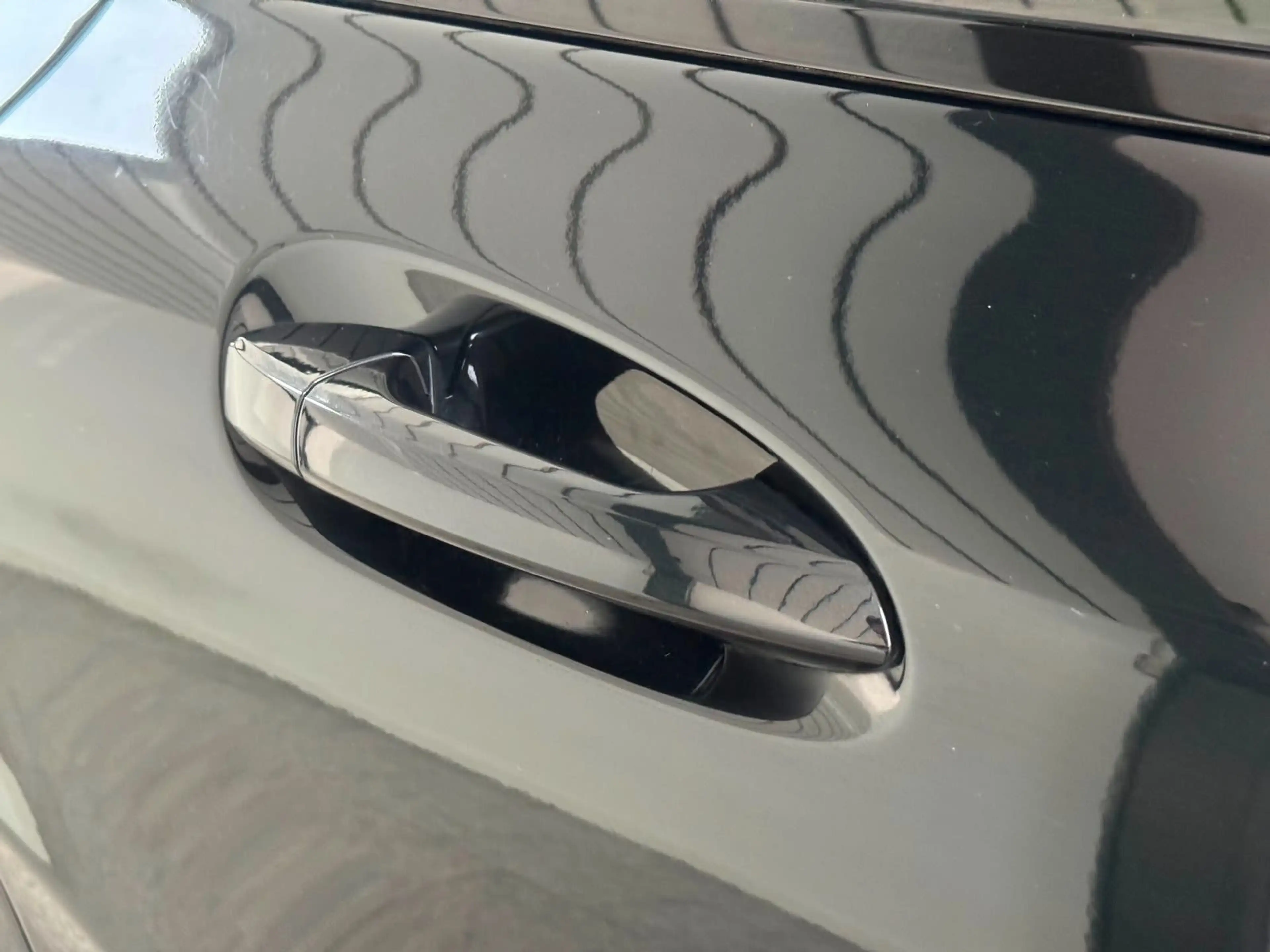 Mercedes-Benz B 220 *4Matic*H/K*MEMORY*PANO*ILS*ACC*Kamera — photo 50