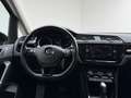 Volkswagen Touran Highline R-LINE *7-SITZER*RFK*AHK*ACC*LED*MASSAGE* Schwarz - thumbnail 19