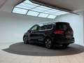 Volkswagen Touran Highline R-LINE *7-SITZER*RFK*AHK*ACC*LED*MASSAGE* Schwarz - thumbnail 5