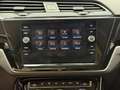 Volkswagen Touran Highline R-LINE *7-SITZER*RFK*AHK*ACC*LED*MASSAGE* Schwarz - thumbnail 36
