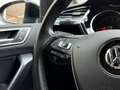 Volkswagen Touran Highline R-LINE *7-SITZER*RFK*AHK*ACC*LED*MASSAGE* Schwarz - thumbnail 21