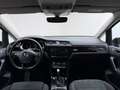 Volkswagen Touran Highline R-LINE *7-SITZER*RFK*AHK*ACC*LED*MASSAGE* Schwarz - thumbnail 18