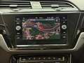 Volkswagen Touran Highline R-LINE *7-SITZER*RFK*AHK*ACC*LED*MASSAGE* Schwarz - thumbnail 31