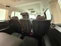 Volkswagen Touran Highline R-LINE *7-SITZER*RFK*AHK*ACC*LED*MASSAGE* Schwarz - thumbnail 27