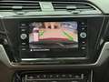 Volkswagen Touran Highline R-LINE *7-SITZER*RFK*AHK*ACC*LED*MASSAGE* Schwarz - thumbnail 40