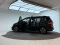 Volkswagen Touran Highline R-LINE *7-SITZER*RFK*AHK*ACC*LED*MASSAGE* Schwarz - thumbnail 11
