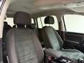 Volkswagen Touran Highline R-LINE *7-SITZER*RFK*AHK*ACC*LED*MASSAGE* Schwarz - thumbnail 28