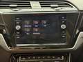 Volkswagen Touran Highline R-LINE *7-SITZER*RFK*AHK*ACC*LED*MASSAGE* Schwarz - thumbnail 37
