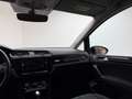 Volkswagen Touran Highline R-LINE *7-SITZER*RFK*AHK*ACC*LED*MASSAGE* Schwarz - thumbnail 24
