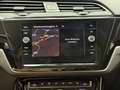 Volkswagen Touran Highline R-LINE *7-SITZER*RFK*AHK*ACC*LED*MASSAGE* Schwarz - thumbnail 39