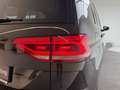 Volkswagen Touran Highline R-LINE *7-SITZER*RFK*AHK*ACC*LED*MASSAGE* Schwarz - thumbnail 15