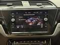 Volkswagen Touran Highline R-LINE *7-SITZER*RFK*AHK*ACC*LED*MASSAGE* Schwarz - thumbnail 32