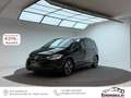 Volkswagen Touran Highline R-LINE *7-SITZER*RFK*AHK*ACC*LED*MASSAGE* Schwarz - thumbnail 1