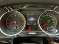 Volkswagen Touran Highline R-LINE *7-SITZER*RFK*AHK*ACC*LED*MASSAGE* Schwarz - thumbnail 41