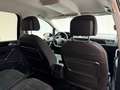 Volkswagen Touran Highline R-LINE *7-SITZER*RFK*AHK*ACC*LED*MASSAGE* Schwarz - thumbnail 26