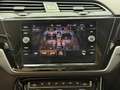 Volkswagen Touran Highline R-LINE *7-SITZER*RFK*AHK*ACC*LED*MASSAGE* Schwarz - thumbnail 38
