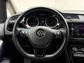 Volkswagen Touran Highline R-LINE *7-SITZER*RFK*AHK*ACC*LED*MASSAGE* Schwarz - thumbnail 20