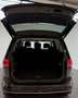 Volkswagen Touran Highline R-LINE *7-SITZER*RFK*AHK*ACC*LED*MASSAGE* Schwarz - thumbnail 12