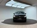 Volkswagen Touran Highline R-LINE *7-SITZER*RFK*AHK*ACC*LED*MASSAGE* Schwarz - thumbnail 10