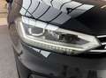 Volkswagen Touran Highline R-LINE *7-SITZER*RFK*AHK*ACC*LED*MASSAGE* Schwarz - thumbnail 16