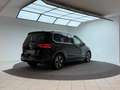 Volkswagen Touran Highline R-LINE *7-SITZER*RFK*AHK*ACC*LED*MASSAGE* Schwarz - thumbnail 7