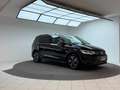 Volkswagen Touran Highline R-LINE *7-SITZER*RFK*AHK*ACC*LED*MASSAGE* Schwarz - thumbnail 9