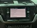 Volkswagen Touran Highline R-LINE *7-SITZER*RFK*AHK*ACC*LED*MASSAGE* Schwarz - thumbnail 35