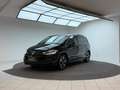 Volkswagen Touran Highline R-LINE *7-SITZER*RFK*AHK*ACC*LED*MASSAGE* Schwarz - thumbnail 3