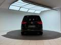 Volkswagen Touran Highline R-LINE *7-SITZER*RFK*AHK*ACC*LED*MASSAGE* Schwarz - thumbnail 6