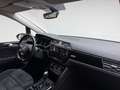 Volkswagen Touran Highline R-LINE *7-SITZER*RFK*AHK*ACC*LED*MASSAGE* Schwarz - thumbnail 25
