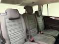 Volkswagen Touran Highline R-LINE *7-SITZER*RFK*AHK*ACC*LED*MASSAGE* Schwarz - thumbnail 29